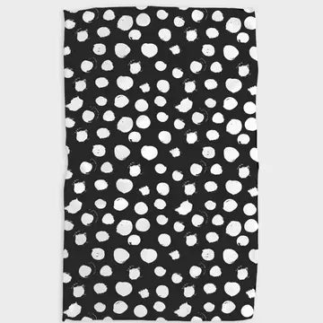 Night Sky Tea Towel