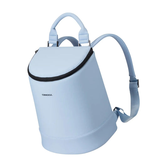 EOLA BUCKET COOLER BAG EOLA WINE COOLER BAG