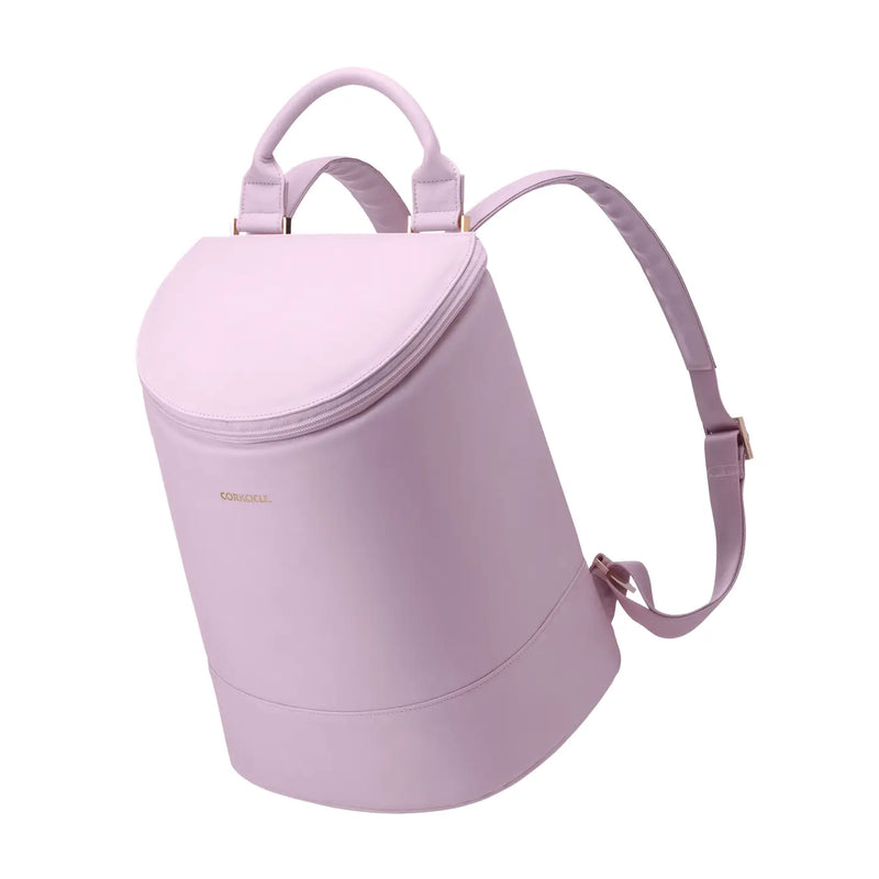 EOLA BUCKET COOLER BAG EOLA WINE COOLER BAG