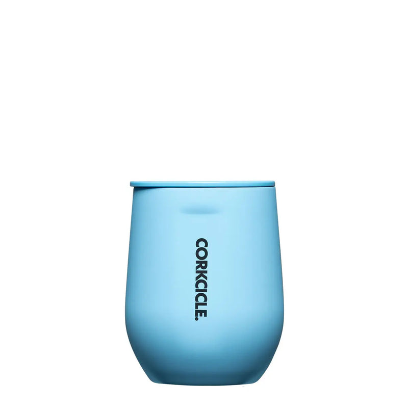 CLASSIC STEMLESS - INSULATED WINE TUMBLER