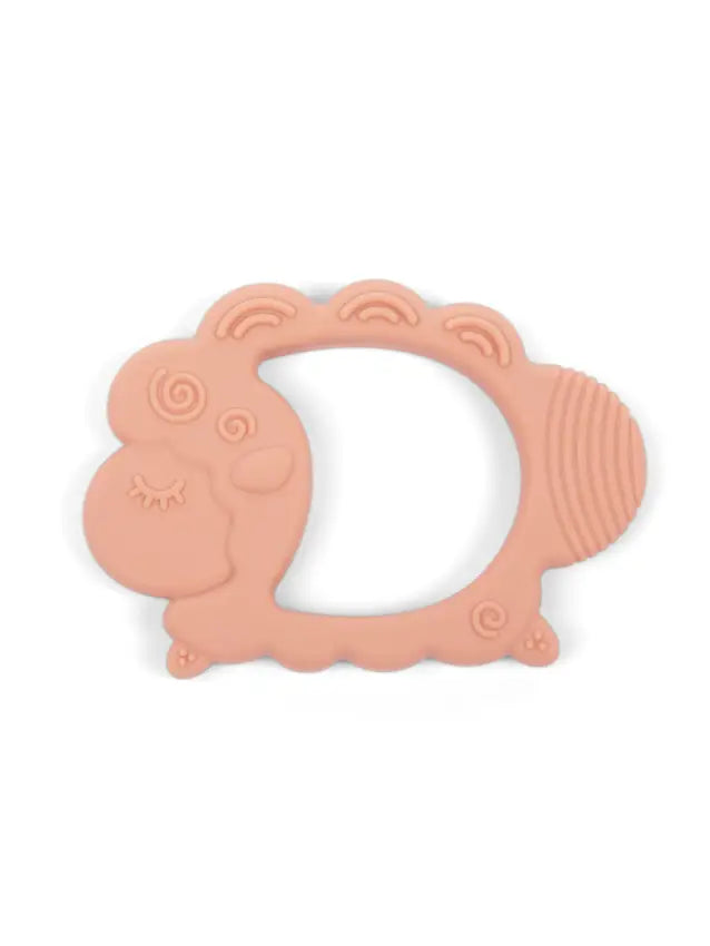 Sheep Teether