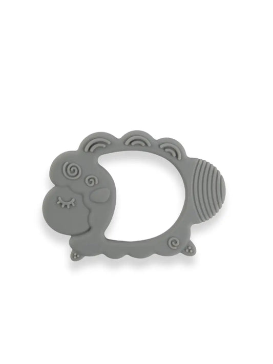 Sheep Teether