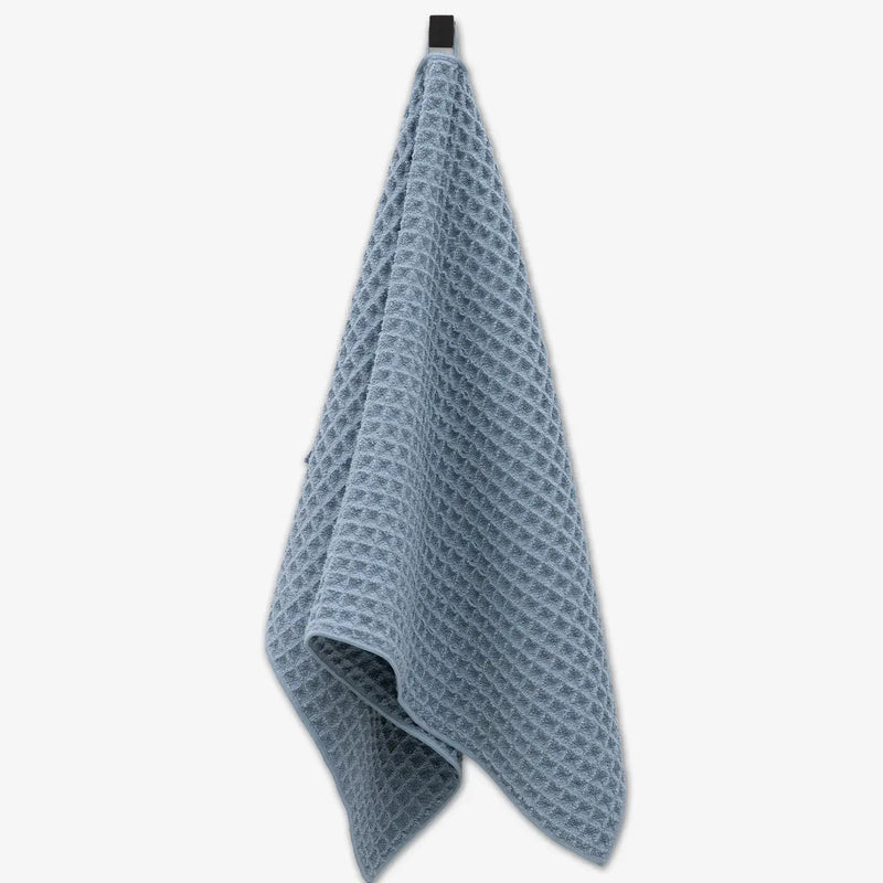 Waffle Hand Towel