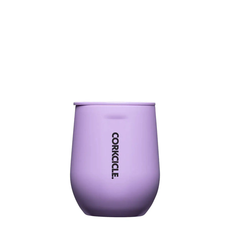 CLASSIC STEMLESS - INSULATED WINE TUMBLER