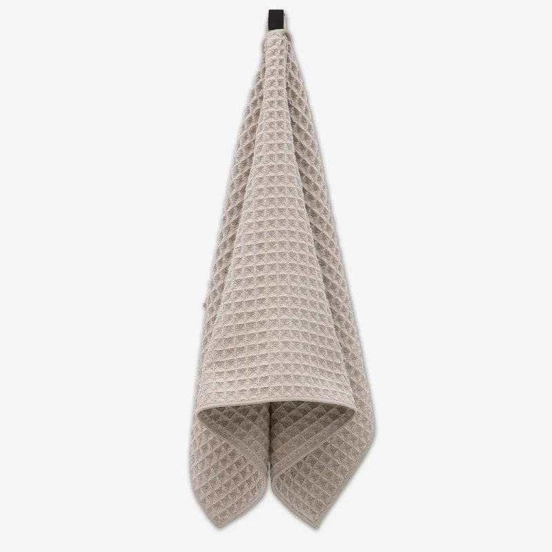 Waffle Hand Towel