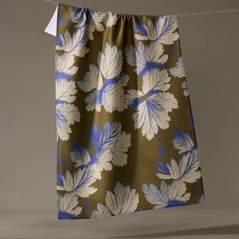 Wildshade Tea Towel