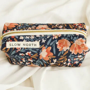 Travel Pouch