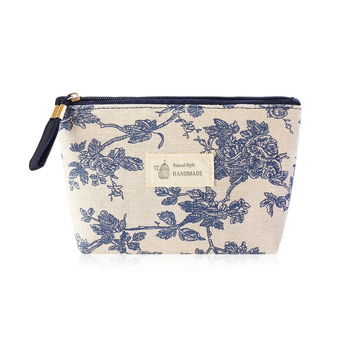 Cosmetic Bag