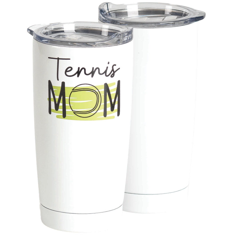 Sports Mom Tumblers