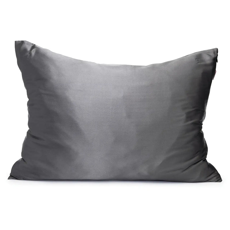 Satin Pillow Case