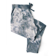 Hello Mello-Dyes The Limit Joggers